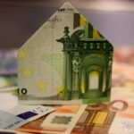 Best Home Loan Options for Home Owners