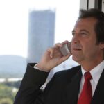 Who are Property Lawyers and How can They Help You in Purchasing a New Property