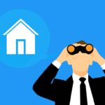 How to Search for Your Property Details Online