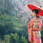 日本高度人才签证